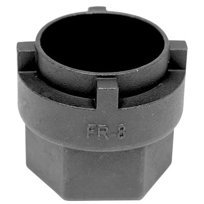 Freewheel Remover Tool - Park Tool Style FR-8 Freewheel Remover Tool