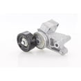 thumbnail image 1 of Tensor de Accesorios RODATECH NP300 Frontier 2016 Nissan L4 2.5L, 1 of 3