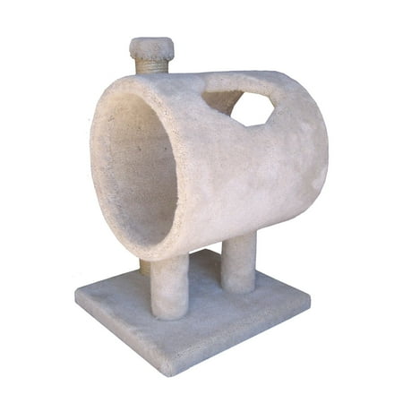 UPC 010890000066
