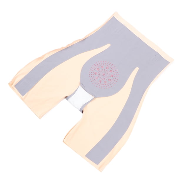 Pantalones cortos moldeadores de cuerpo, pantalones cortos moldeadores de cuerpo para mujer, pantalones cortos moldeadores de cuerpo, pantalones cortos para m