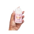 thumbnail image 3 of Orgie Hydra Intimate Vulvar Moisturizer Cream for Women, Hydrating Formula, 1.7 fl oz, 3 of 3