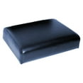 thumbnail image 4 of RAParts AR30180 Black Seat Cushion Fits JD & Minneapolis Moline Models Replaces JT77B, 4 of 11