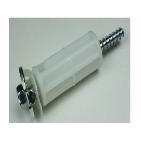 00175724 For Bosch Washing Machine Shipping Bolt 00175724 For Bosch Washing Machine Shipping Bolt