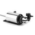 thumbnail image 2 of Máquina de coser válvula solenoide electroimán de corte de hilo plano para coche 6180 0303D 6710 7340, 2 of 8
