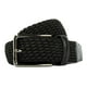 thumbnail image 1 of Cinturón Hickok Talla 34-36 negro, 1 of 4