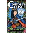 thumbnail image 1 of Connolly Tarot Deck, 1 of 1