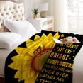 thumbnail image 3 of Teacher Appreciation Gifts,Teacher Gifts for Women,Best Gifts for Teachers Women Throw Blanket 50”x60”Graduation Retirement Teachers' Day, 3 of 5