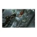 thumbnail image 4 of Pre-Owned Tomb Raider 2013 - PlayStation 3, 4 of 60