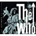 thumbnail image 2 of The Who la Collection Ultime [Disque Bonus] CD, 2 of 3