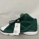 thumbnail image 4 of Size 10.5 - Ad-id-as D Rose 1.5 St. Patrick's Day, 4 of 6