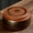 D, variant on For Dogs Cats Ashes Keepsake Memorial Box Funeral Set Burial Urns For Cremated Remains Ash Vial Adult Funeral Urn Pet Cat And Dog Urn 39975