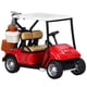 thumbnail image 2 of Modelo de carro de acción de aleación 1:36, coche con retroceso simulado, decoración de juguete, regalo de vacaciones para niños, Rojo, 2 of 9