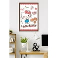 thumbnail image 3 of Hello Kitty : 25 crêpes pour le goûter, 3 of 4