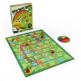 thumbnail image 4 of Spin Master Games, Jeu serpents et échelles pour enfants, jeu de société coloré pour 2 à 4 joueurs pour les soirées jeu en famille, jeu amusant, pour les enfants à partir de 3 ans, 4 of 7