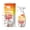 White_Base#929, variant on Heavy Duty Kitchen Degreaser Spray 240ml Multipurpose Oil Stain Remover for Home and Restaurant Cleaning