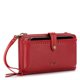 thumbnail image 2 of Bolso cruzado para teléfono inteligente The Sak Iris - Bolso y billetera para teléfono celular para mujer para todos los días - Pulsera convertible con cremallera, 2 of 5