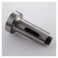thumbnail image 4 of 2 Modes Water Faucet Bubbler Pull Out Spray Head Faucet Kitchen Sink Basin Mixer Tap Replacement Sprayer For Kitchen Tool 1/2'' ,Built To Last, 4 of 7