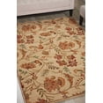 thumbnail image 4 of Nourison Firenze Collection Area Rug, 4 of 5