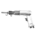 thumbnail image 2 of Air Riveter, Easy Wear-Resistant Riveting Tool, Nameplate Joint For Billboard, 2 of 8