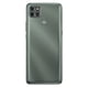 thumbnail image 3 of Smartphone Motorola Moto G9 Power 128GB 4GB Ram Dual Sim Sage, 3 of 3