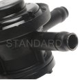 thumbnail image 6 of Standard CP108 Canister Purge Valve, Standard Fits select: 1981-1987 BUICK REGAL, 1987-1988 CHEVROLET MONTE CARLO, 6 of 7