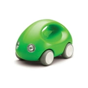 Kid O Go Car Green