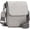 Gray, variant on Small Crossbody Bag for Women Cell Phone Bag Cross Body Wallet Purses Mini Shoulder Handbag Purse with Card Slots