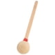 thumbnail image 2 of Mazo de tambor Bling Bling bajo antideslizante de madera ligero duradero 37,5 cm, 2 of 12