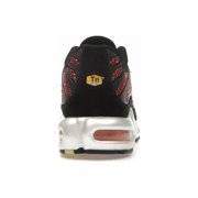 Nike Women's Air Max Plus Swarovski Sunset Running Shoes, from StockX