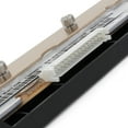 thumbnail image 2 of P1037974-010 NEW Printhead for Zebra ZT210 ZT230 Thermal Label Printer 200dpi, 2 of 5