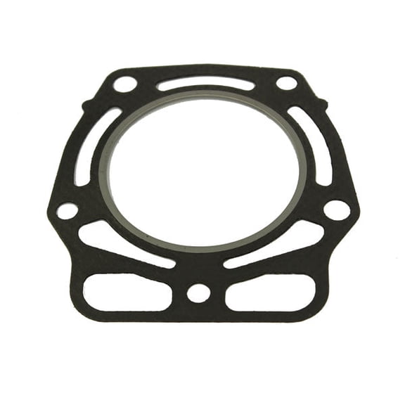 John Deere Original Equipment Engine Cylinder Head Gasket - M97309