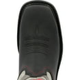 thumbnail image 6 of Clearance Item !!!
Rocky Red Line Cowboy Boot, Women's, 6 of 7