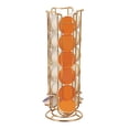 thumbnail image 4 of Soporte Para Cápsulas De Café, Estante De Almacenamiento, Soporte Para Estante, Utensilios De Café Para Sujetar 18 Cápsulas De Café, 4 of 7