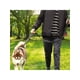thumbnail image 4 of BB Brotrade Dog Leash,5 FT Heavy Duty Dog Leash With Comfortable Padded Double Handle,Reflective No Pull Dog Leashes For Small Medium Large Dogs Outdo, 4 of 4