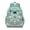 Greenish-blue-14