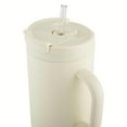 thumbnail image 2 of Botella de agua TAL Hudson de 40 oz, color avena, 2 of 4