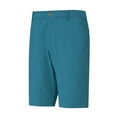 thumbnail image 3 of NEW Men's Puma 2019 Jackpot Golf Shorts High Rise Size 42, 3 of 4