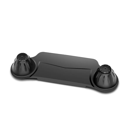 RC Control Stick Holder Protector Remote Control Thumb Stick Guard Rocker For DJI Mavic Pro Platinum/Spark