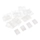 thumbnail image 5 of Protectores de conector JST de Plástico Baoblaze 40 piezas 3S y 6S Protector de batería JST de Ahorro XH, 5 of 8