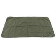 thumbnail image 3 of Heated Blanket,Outdoor Heated Blanket Electric Electric Heating Blanket Heated Blanket Electric Throw Leading Edge Technology, 3 of 8