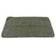 thumbnail image 3 of Electric Heated Blanket, Fast Heating Reusable Heated Blanket 3 Level Temperature  For Camping For Home ANGGREK Outdoor Heated Blanket, 3 of 8