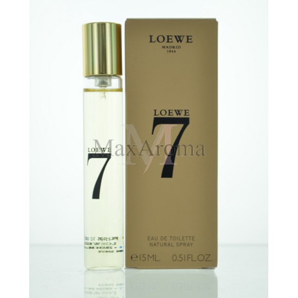 Loewe Loewe Loewe 7 Cologne For Men