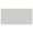 Gray, variant on CounterArt Large Black Desk Protector-Mouse Pad 32" x 16"