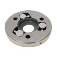 thumbnail image 1 of Bendix Yamaha Ybr 125 C Express (15-19), 1 of 2