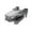 Gray, variant on stuff under 1 dollar Drones with Camera for Adults 4K UHD Camera 60 Mins Flight Time with GPS Auto Return Home Brushless Motor, Compliance with FAA Remote ID, Black (with Carrying Case)