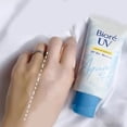 thumbnail image 3 of Sunscreen Refreshing Nongreasy UV For Men And Women 70g, 3 of 4