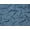 Light Blue, variant on Minerva 330gsm Heavy Rigid Denim Fabric Aqua - per yard