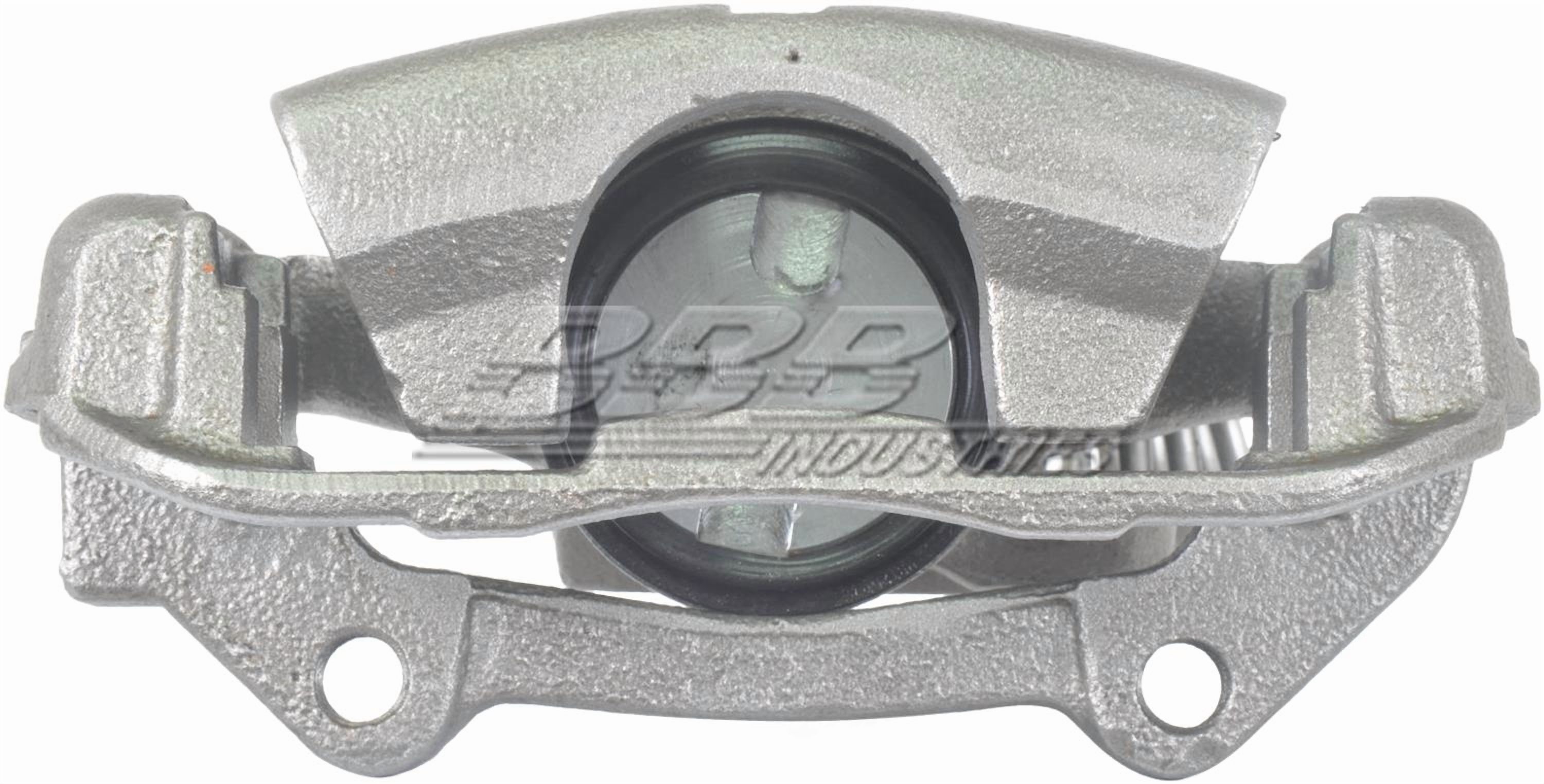 TERREPOWER formerly BBB Industries 99-17833B Reman Caliper w/installation Hardware