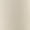 CREAM, variant on - Beth Dutton State Of Mind - Women's Oversized Fleece Crew Sweatshirt