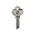 thumbnail image 2 of Ilco 996M Key Blank Replacement for Yale Y8 (10-Pack), 2 of 5